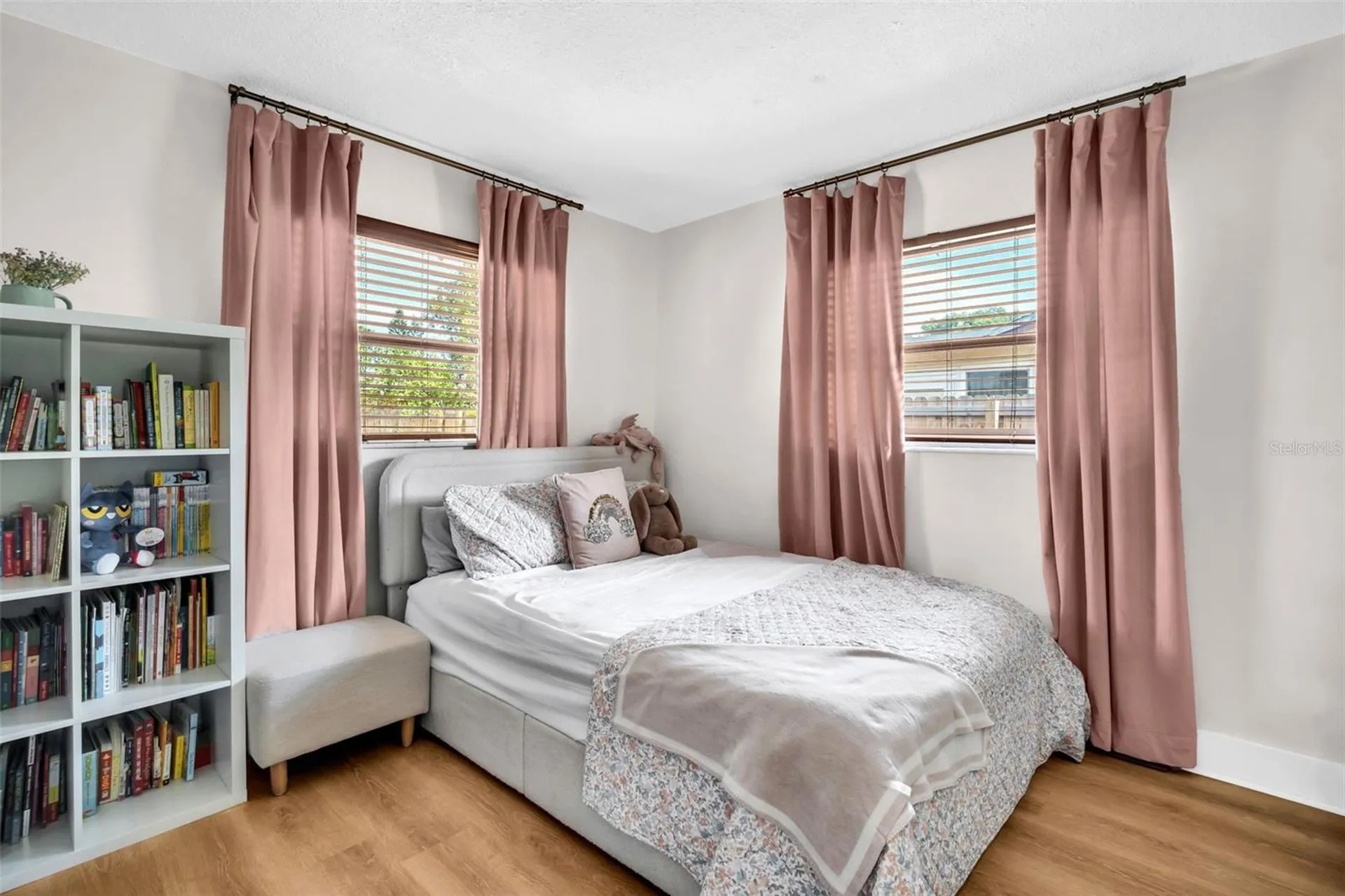 2542 Wynnewood Drive Clearwater FL 33763