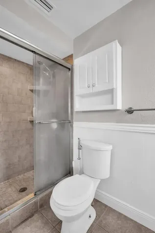 2542 Wynnewood Drive Clearwater FL 33763