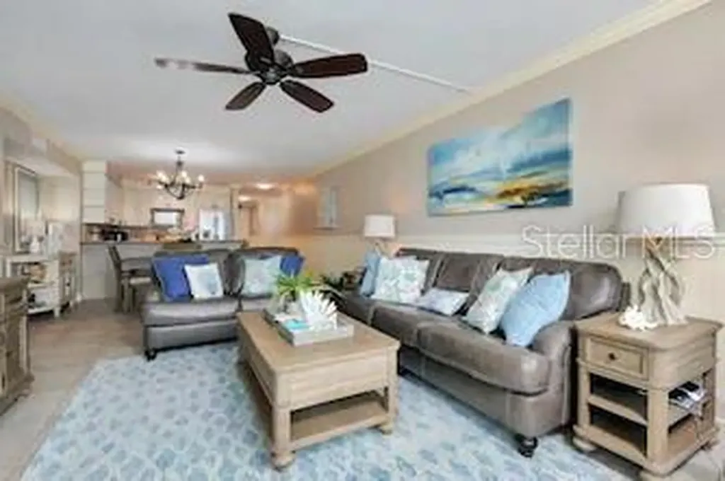 14800 Gulf Boulevard Madeira Beach FL 33708