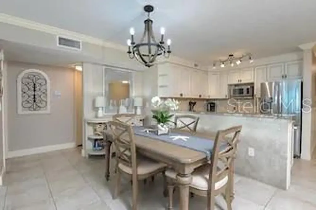 14800 Gulf Boulevard Madeira Beach FL 33708