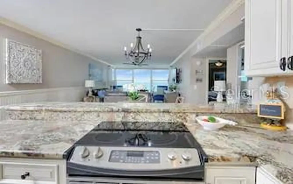 14800 Gulf Boulevard Madeira Beach FL 33708