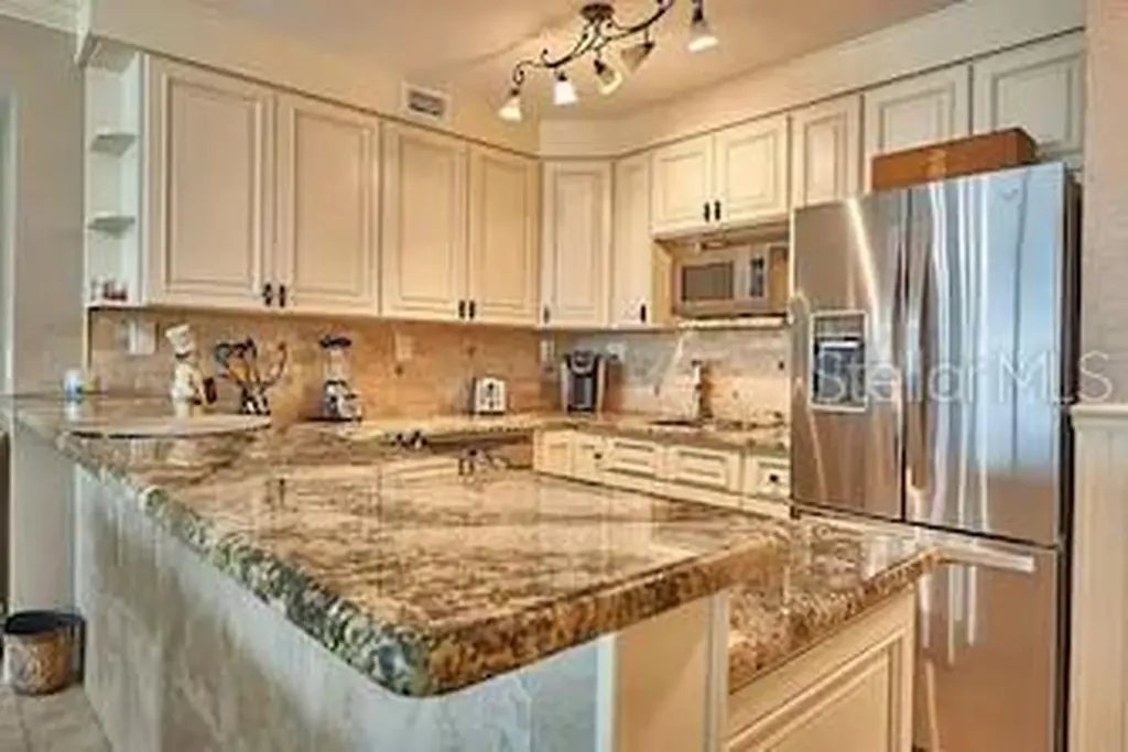 14800 Gulf Boulevard Madeira Beach FL 33708