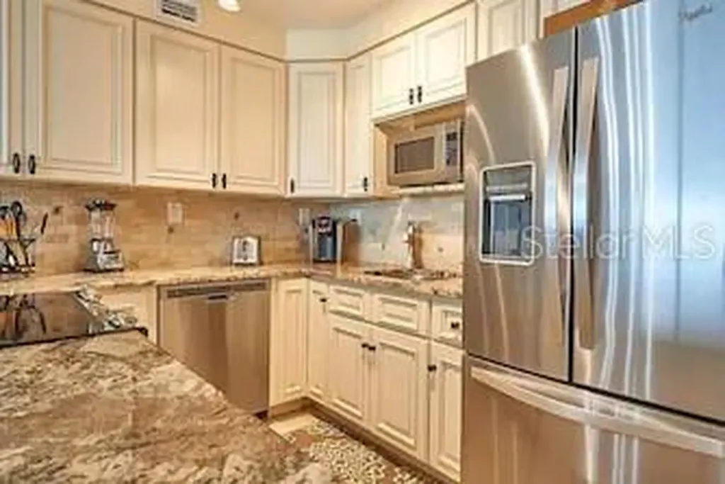 14800 Gulf Boulevard Madeira Beach FL 33708