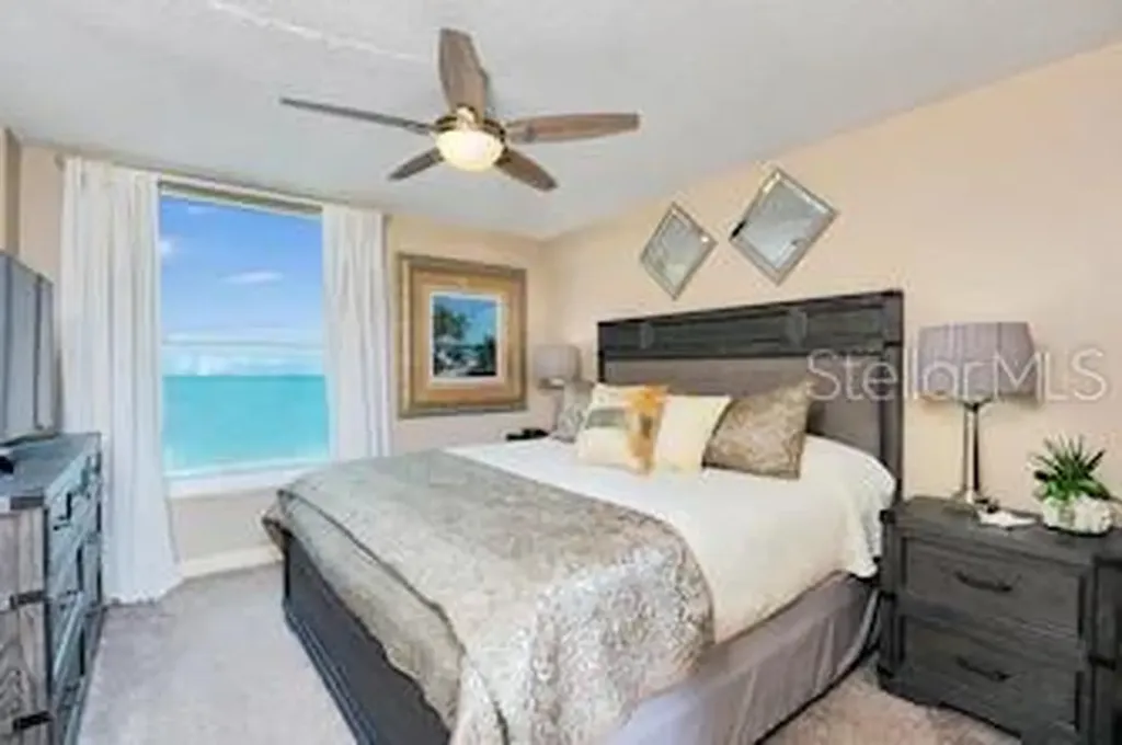 14800 Gulf Boulevard Madeira Beach FL 33708