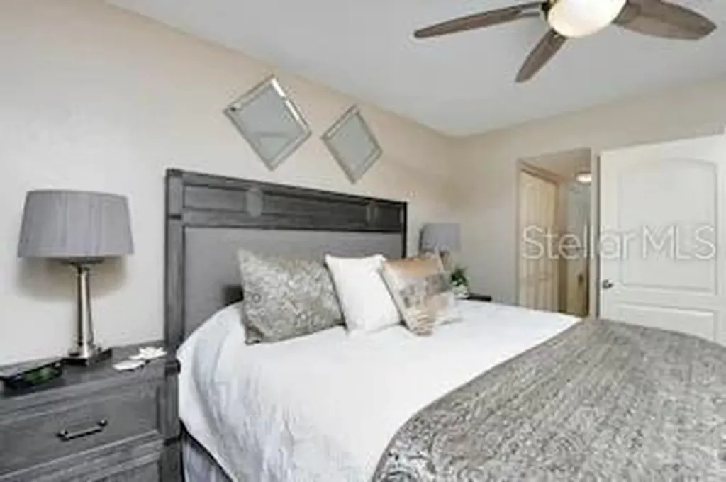 14800 Gulf Boulevard Madeira Beach FL 33708