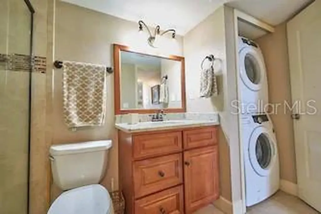 14800 Gulf Boulevard Madeira Beach FL 33708