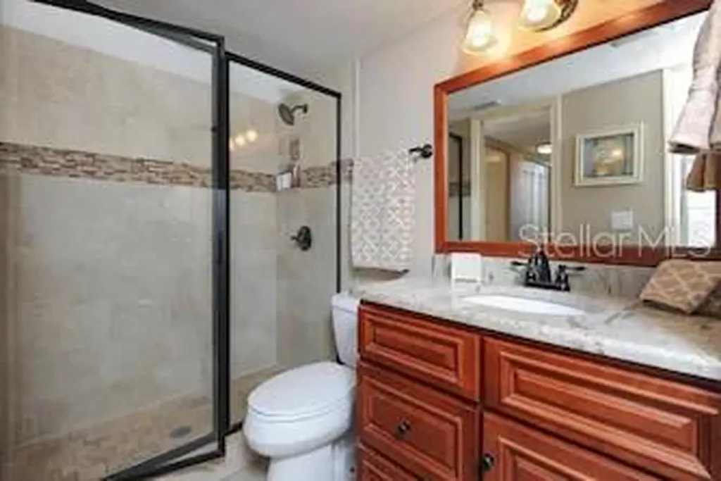 14800 Gulf Boulevard Madeira Beach FL 33708