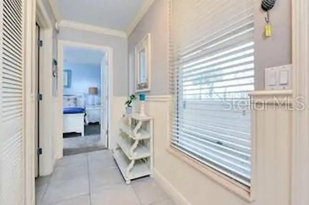 14800 Gulf Boulevard Madeira Beach FL 33708