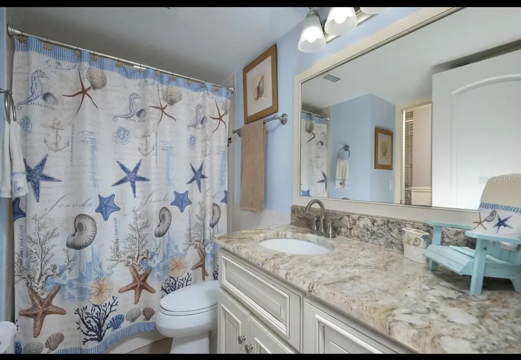 14800 Gulf Boulevard Madeira Beach FL 33708