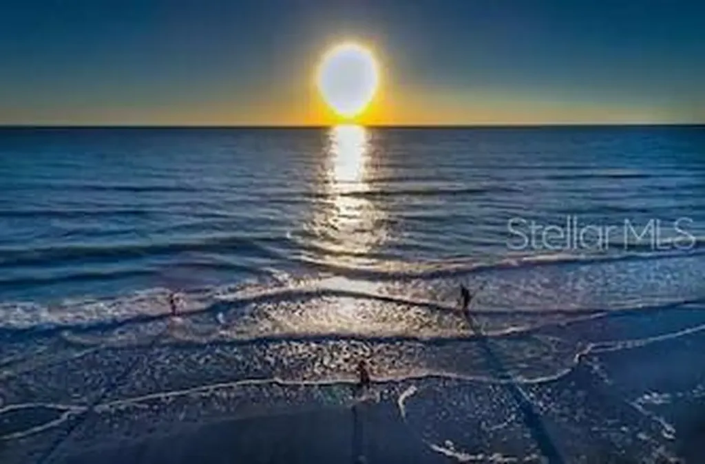 14800 Gulf Boulevard Madeira Beach FL 33708