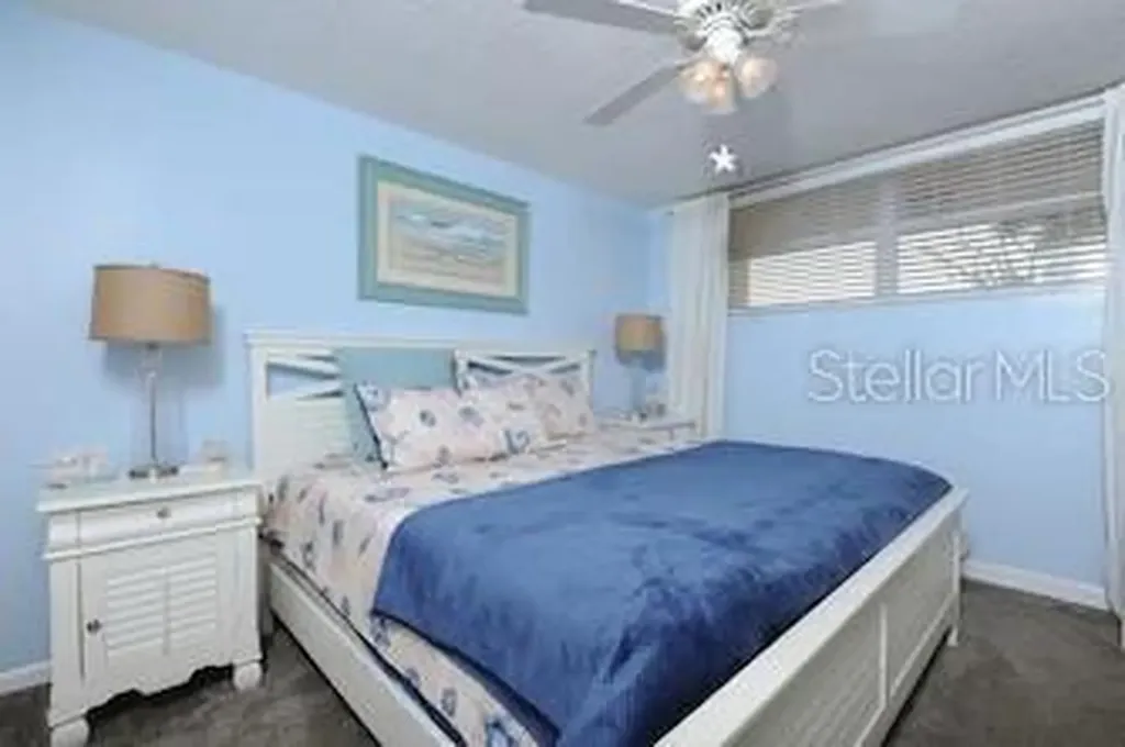 14800 Gulf Boulevard Madeira Beach FL 33708