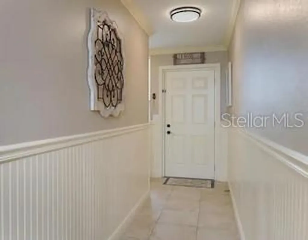 14800 Gulf Boulevard Madeira Beach FL 33708