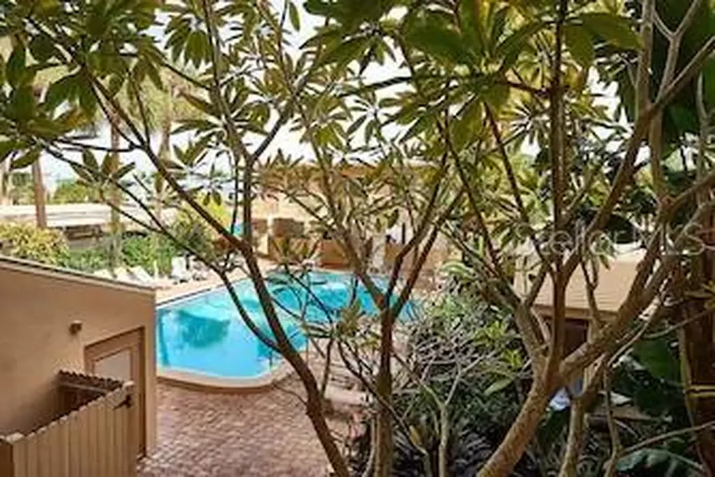 14800 Gulf Boulevard Madeira Beach FL 33708