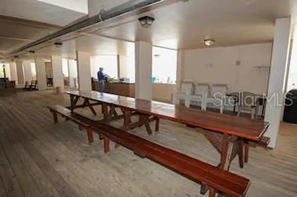 14800 Gulf Boulevard Madeira Beach FL 33708