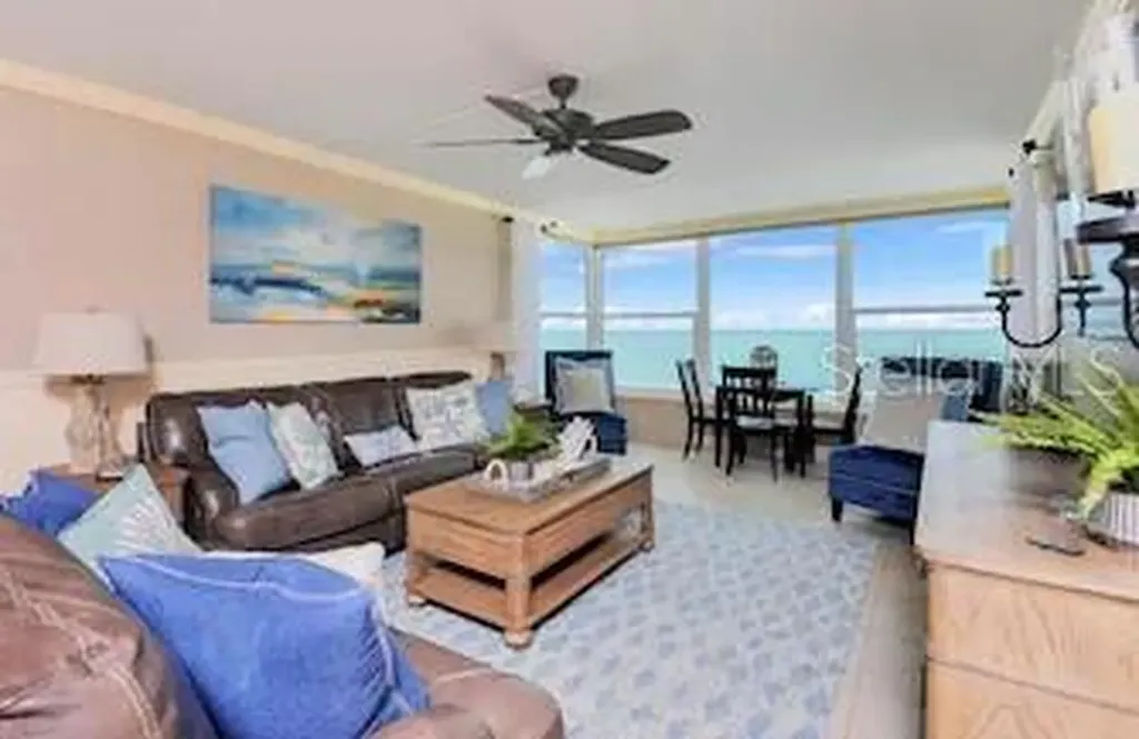 14800 Gulf Boulevard Madeira Beach FL 33708