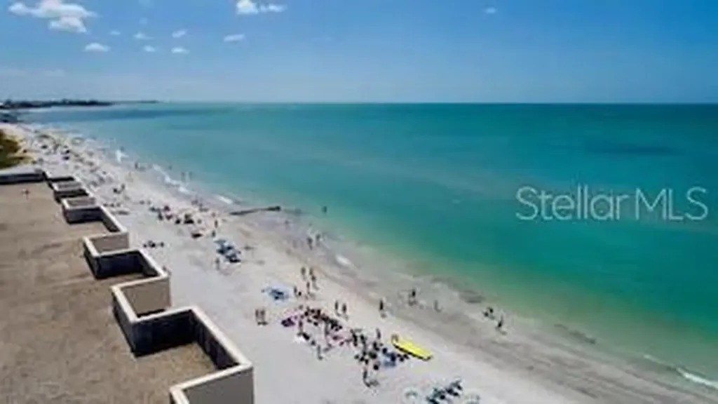 14800 Gulf Boulevard Madeira Beach FL 33708