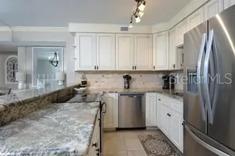 14800 Gulf Boulevard Madeira Beach FL 33708