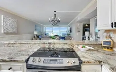 14800 Gulf Boulevard Madeira Beach FL 33708