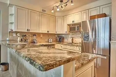 14800 Gulf Boulevard Madeira Beach FL 33708
