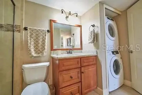 14800 Gulf Boulevard Madeira Beach FL 33708