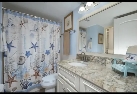 14800 Gulf Boulevard Madeira Beach FL 33708