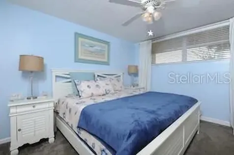14800 Gulf Boulevard Madeira Beach FL 33708