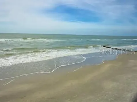 14800 Gulf Boulevard Madeira Beach FL 33708
