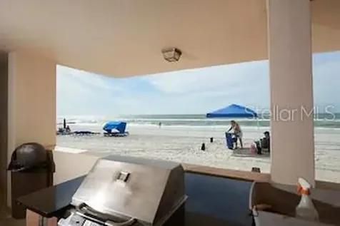 14800 Gulf Boulevard Madeira Beach FL 33708
