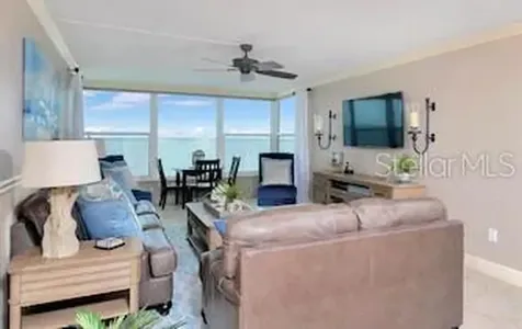 14800 Gulf Boulevard Madeira Beach FL 33708