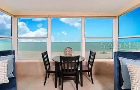 14800 Gulf Boulevard Madeira Beach FL 33708