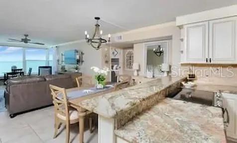14800 Gulf Boulevard Madeira Beach FL 33708
