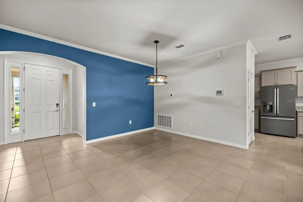 8810 SW 63rd Avenue Ocala FL 34476