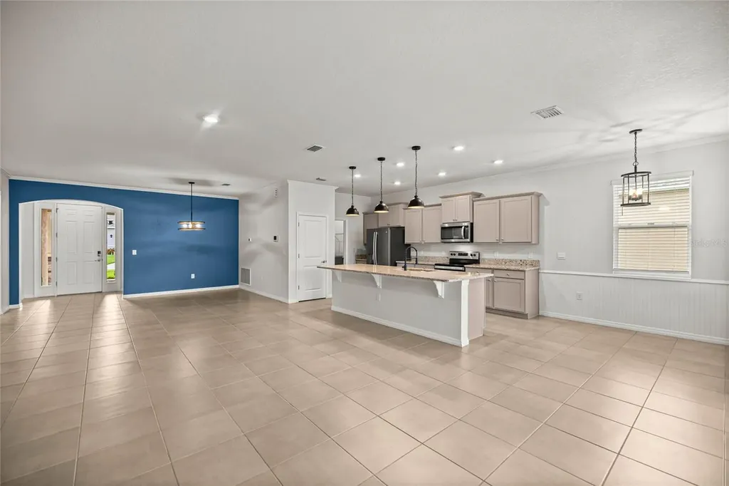 8810 SW 63rd Avenue Ocala FL 34476