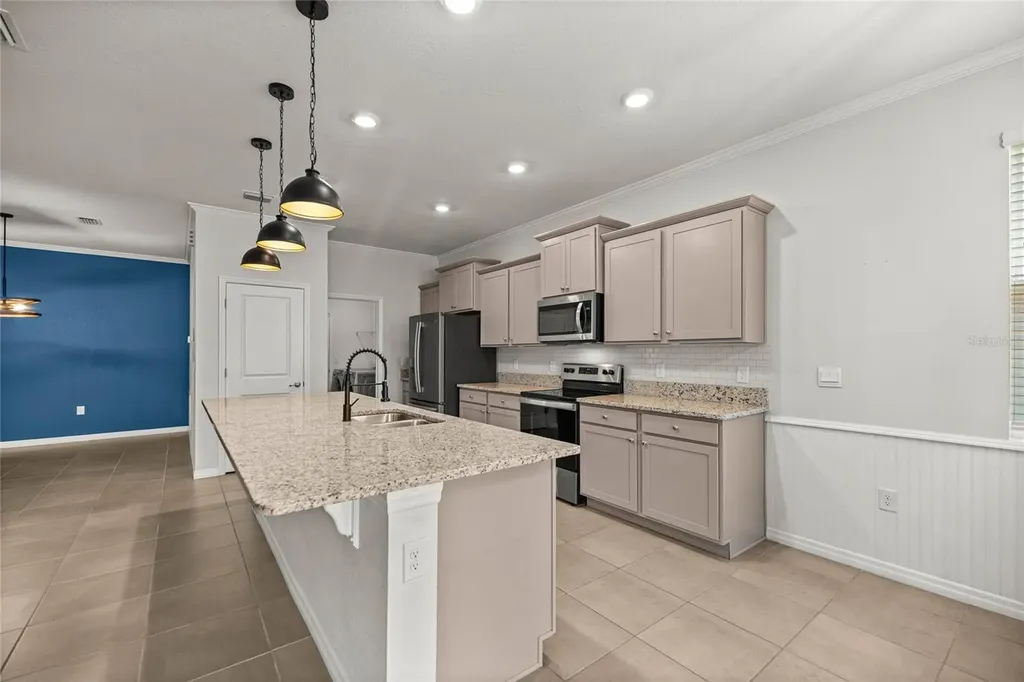 8810 SW 63rd Avenue Ocala FL 34476