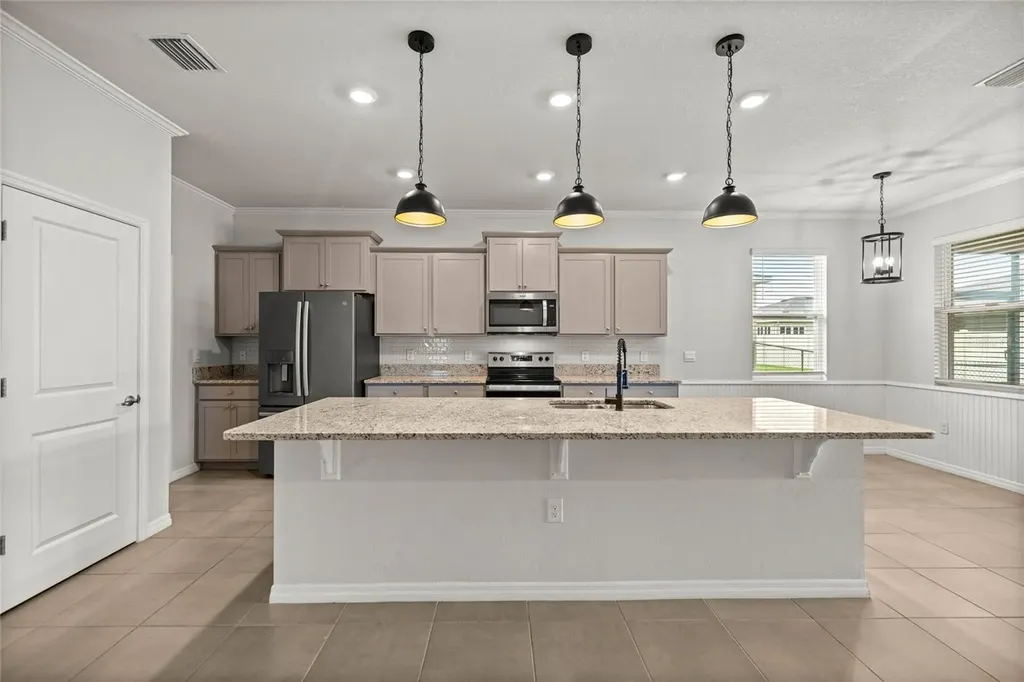 8810 SW 63rd Avenue Ocala FL 34476