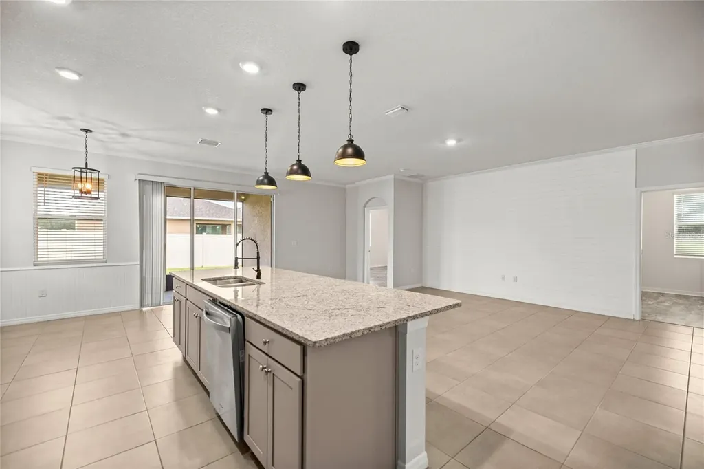 8810 SW 63rd Avenue Ocala FL 34476