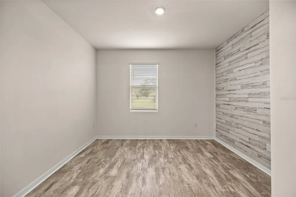 8810 SW 63rd Avenue Ocala FL 34476