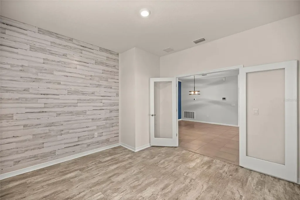 8810 SW 63rd Avenue Ocala FL 34476