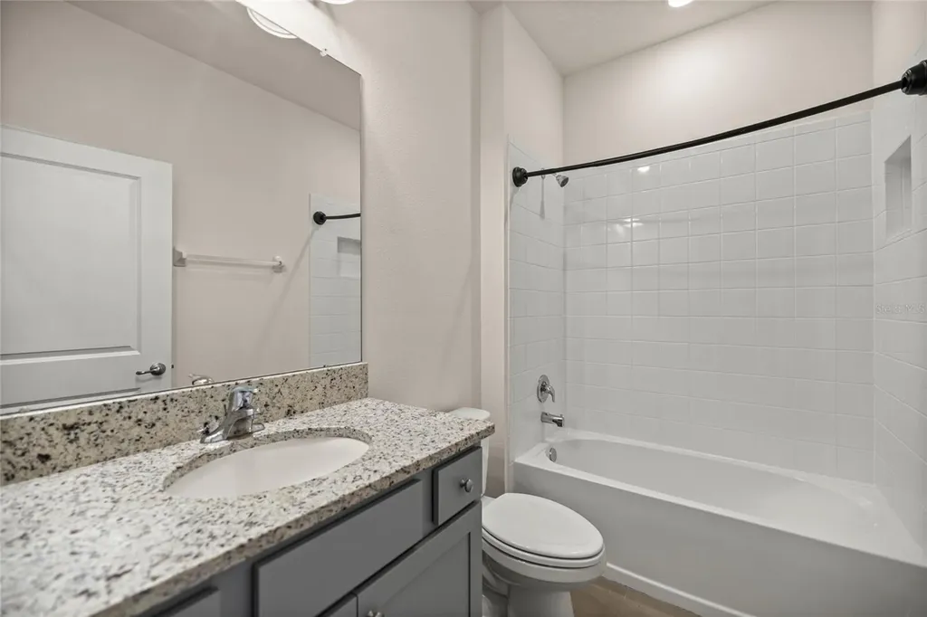 8810 SW 63rd Avenue Ocala FL 34476