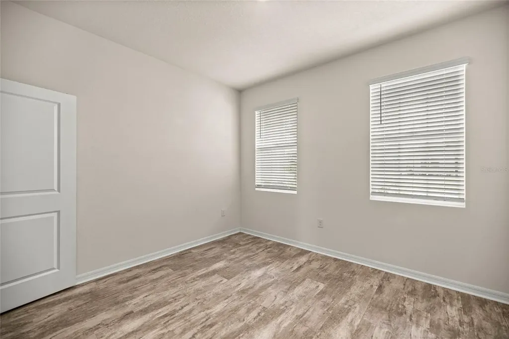 8810 SW 63rd Avenue Ocala FL 34476