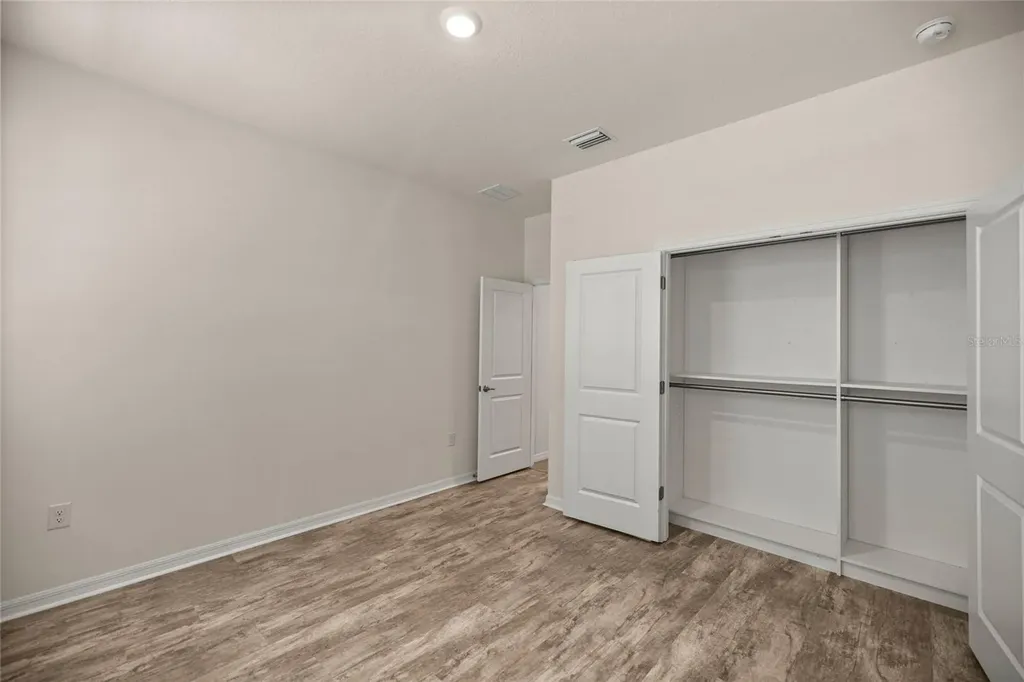 8810 SW 63rd Avenue Ocala FL 34476