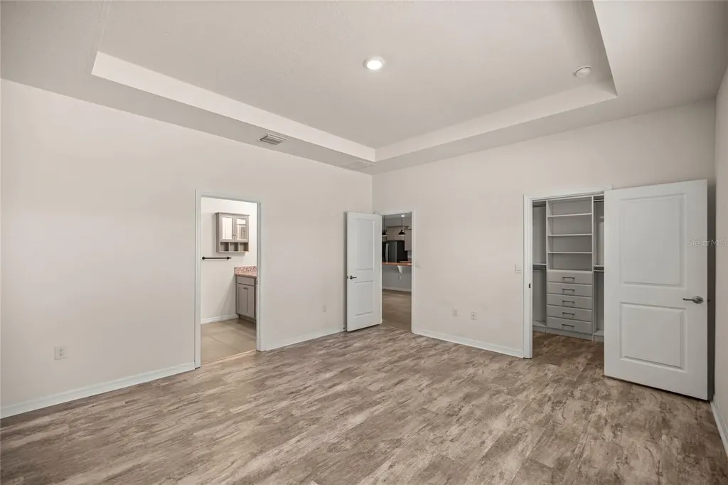 8810 SW 63rd Avenue Ocala FL 34476