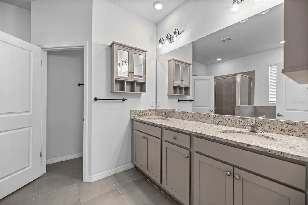 8810 SW 63rd Avenue Ocala FL 34476