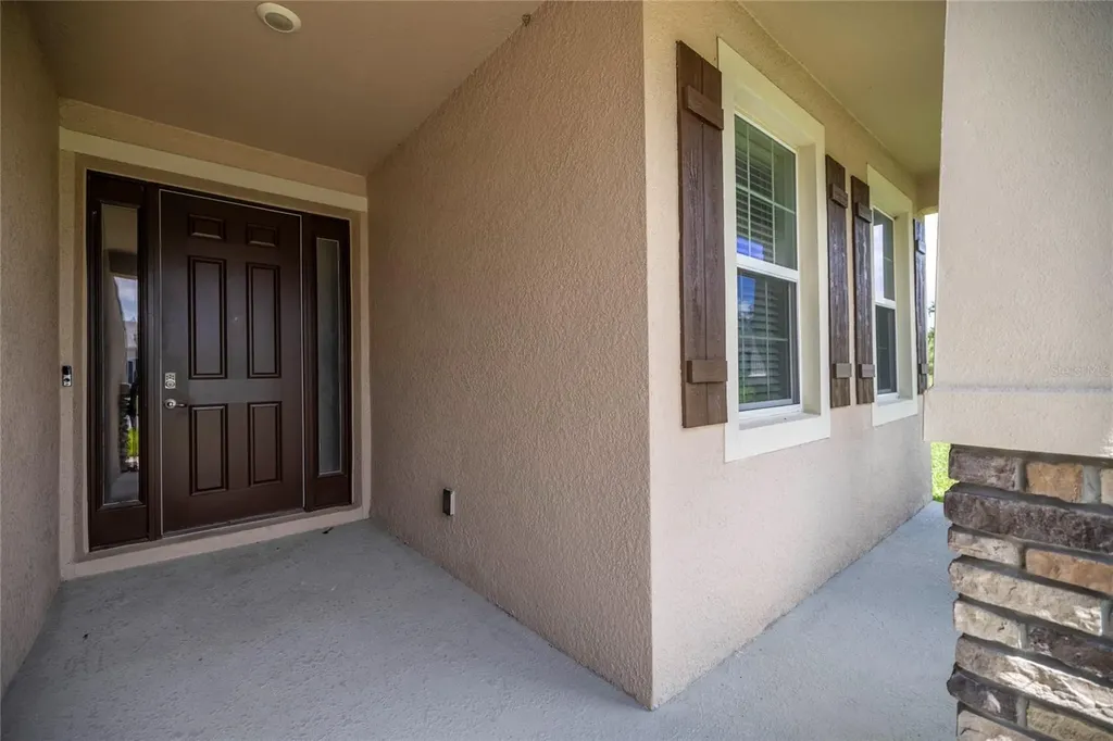 8810 SW 63rd Avenue Ocala FL 34476