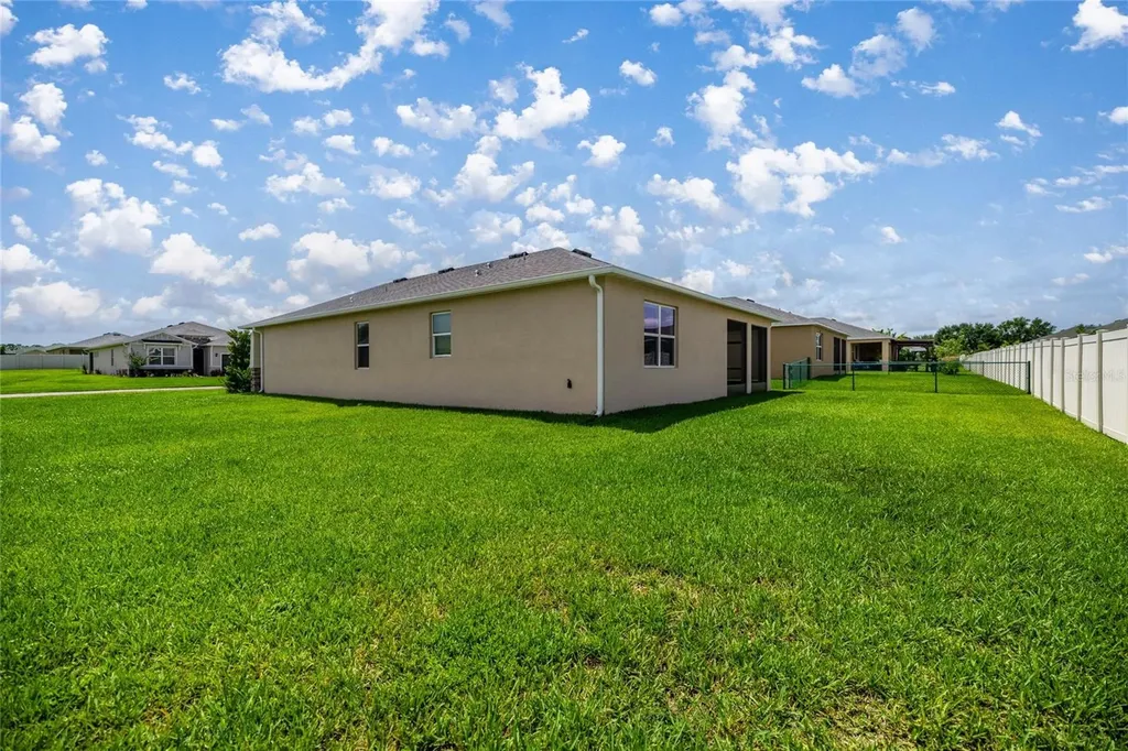 8810 SW 63rd Avenue Ocala FL 34476