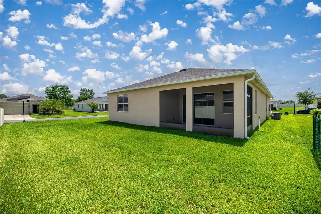 8810 SW 63rd Avenue Ocala FL 34476