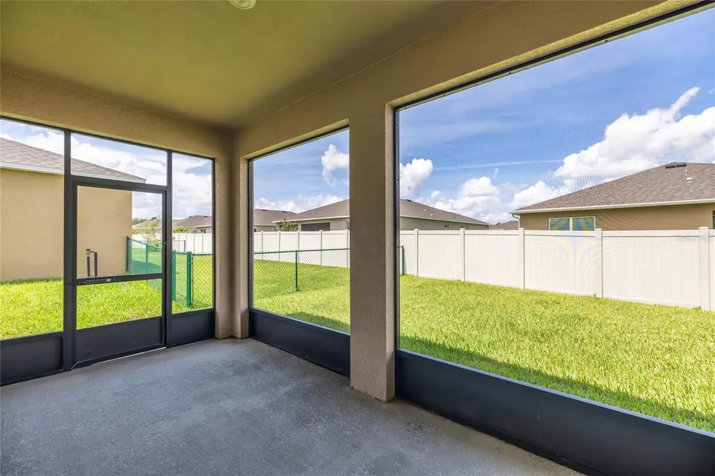 8810 SW 63rd Avenue Ocala FL 34476