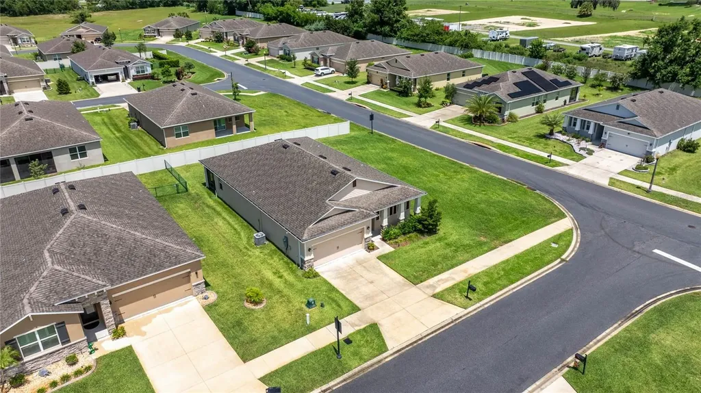 8810 SW 63rd Avenue Ocala FL 34476