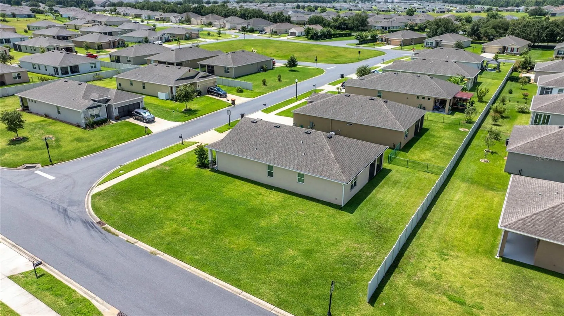 8810 SW 63rd Avenue Ocala FL 34476