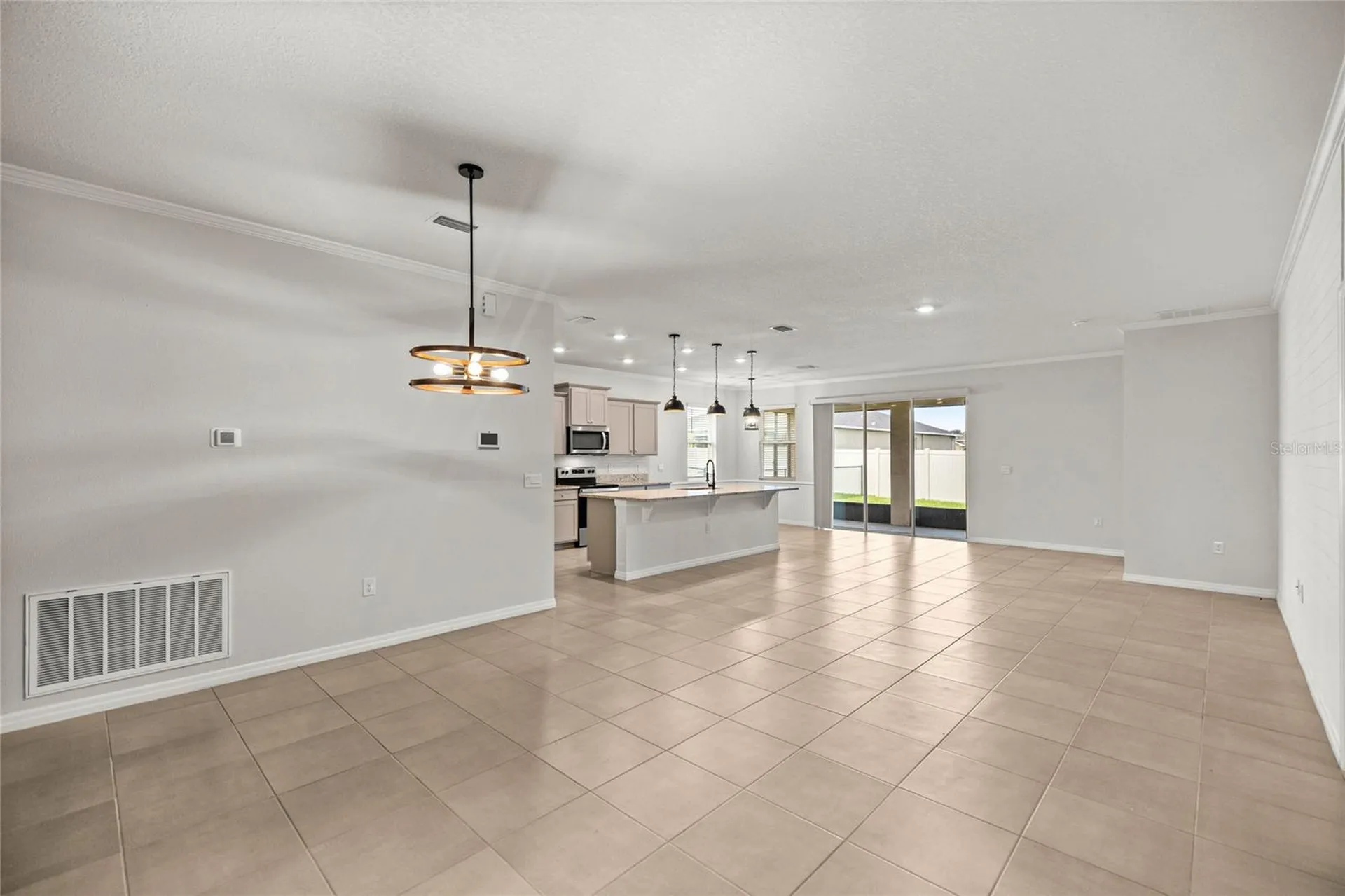 8810 SW 63rd Avenue Ocala FL 34476